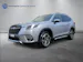 Subaru Forester Station 2.0i e-Boxer Luxury