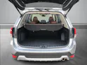 Subaru Forester Station 2.0i e-Boxer Luxury