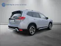 Subaru Forester Station 2.0i e-Boxer Luxury
