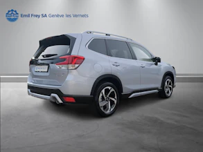 https://vehicle.imgix.net/4438638/ddfd3147-3ce3-46db-bd47-6fc34ffd01e4.jpg