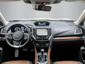 Subaru Forester Station 2.0i e-Boxer Luxury
