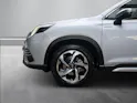 Subaru Forester Station 2.0i e-Boxer Luxury