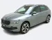SKODA Kamiq 1.5 TSI Monte Carlo