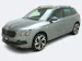 SKODA Kamiq 1.5 TSI Monte Carlo