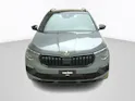 SKODA Kamiq 1.5 TSI Monte Carlo