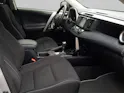 Toyota RAV4 2.5 HSD Trend