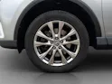 Toyota RAV4 2.5 HSD Trend
