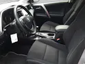 Toyota RAV4 2.5 HSD Trend