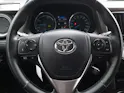 Toyota RAV4 2.5 HSD Trend