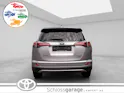 Toyota RAV4 2.5 HSD Trend