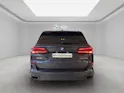 BMW X5 40d xDrive M-SportPaket