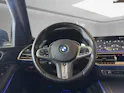 BMW X5 40d xDrive M-SportPaket