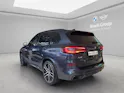 BMW X5 40d xDrive M-SportPaket