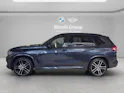 BMW X5 40d xDrive M-SportPaket