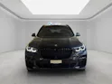 BMW X5 40d xDrive M-SportPaket