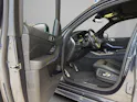 BMW X5 40d xDrive M-SportPaket