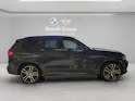 BMW X5 40d xDrive M-SportPaket