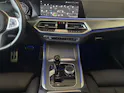 BMW X5 40d xDrive M-SportPaket