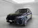 BMW X5 40d xDrive M-SportPaket