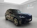BMW X5 40d xDrive M-SportPaket