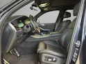 BMW X5 40d xDrive M-SportPaket