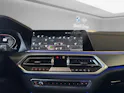 BMW X5 40d xDrive M-SportPaket