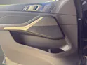 BMW X5 40d xDrive M-SportPaket