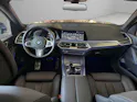 BMW X5 40d xDrive M-SportPaket