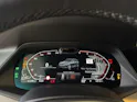 BMW X5 40d xDrive M-SportPaket
