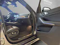 BMW X5 40d xDrive M-SportPaket