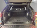 BMW X5 40d xDrive M-SportPaket