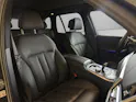 BMW X5 40d xDrive M-SportPaket