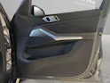 BMW X5 40d xDrive M-SportPaket