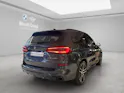 BMW X5 40d xDrive M-SportPaket