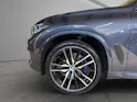 BMW X5 40d xDrive M-SportPaket