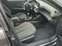 PEUGEOT 208 1.5 BlueHDi Active