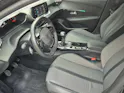PEUGEOT 208 1.5 BlueHDi Active
