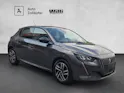 PEUGEOT 208 1.5 BlueHDi Active
