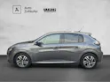 PEUGEOT 208 1.5 BlueHDi Active
