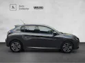 PEUGEOT 208 1.5 BlueHDi Active
