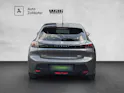 PEUGEOT 208 1.5 BlueHDi Active