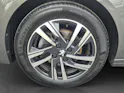 PEUGEOT 208 1.5 BlueHDi Active