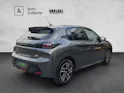 PEUGEOT 208 1.5 BlueHDi Active