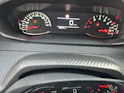 PEUGEOT 208 1.5 BlueHDi Active