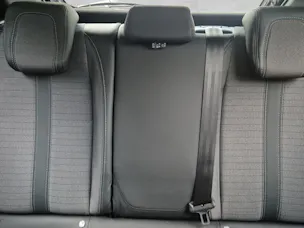 PEUGEOT 208 1.5 BlueHDi Active
