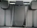 PEUGEOT 208 1.5 BlueHDi Active