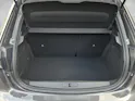 PEUGEOT 208 1.5 BlueHDi Active