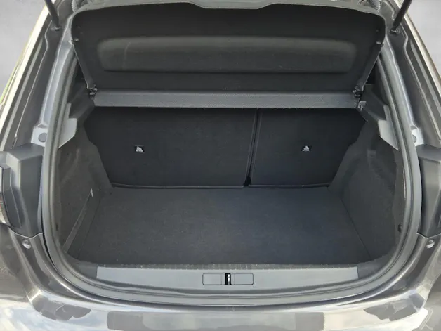 PEUGEOT 208 1.5 BlueHDi Active