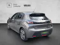 PEUGEOT 208 1.5 BlueHDi Active