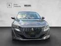 PEUGEOT 208 1.5 BlueHDi Active
